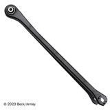 Beck/Arnley Suspension Control Arm 102-5411 - view 2
