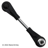 Beck/Arnley Suspension Stabilizer Bar Link P/N:101-8630