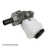 Beck/Arnley Brake Master Cylinder 072-9823 - view 2