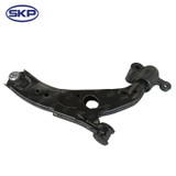 SKP Suspension Control Arm SK1028303 - view 3