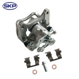SKP Disc Brake Caliper SK18B5543 - view 2