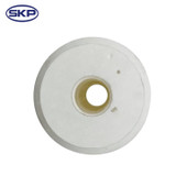 SKP Leaf Spring Bumper SK52365 - view 2