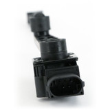 Arnott Industries Headlight Level Sensor,Suspension Ride Height Sensor P/N:RH-3877