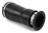 Arnott Industries Air Suspension Spring A-3753 - view 2