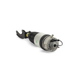 Arnott Industries Air Suspension Strut AS-3057 - view 2