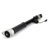 Arnott Industries Suspension Shock Absorber SK-3560 - view 2