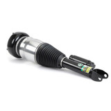 Arnott Industries Air Suspension Strut AS-3339 - view 2