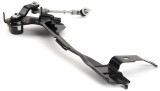 Arnott Industries Headlight Level Sensor,Suspension Ride Height Sensor P/N:RH-3762