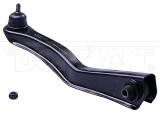 Dorman - Premium Suspension Control Arm and Ball Joint Assembly CB67514PR