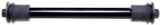Dorman - Premium Suspension Control Arm Shaft Kit CSK90135PR - view 2