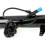 Arnott Industries Suspension Strut SK-3605 - view 2