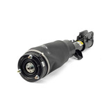 Arnott Industries Air Suspension Strut P/N:AS-2798