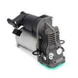 Arnott Industries Air Suspension Compressor P-3281 - view 2