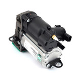 Arnott Industries Air Suspension Compressor P-3281 - view 3