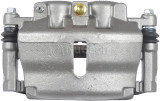 Nugeon Disc Brake Caliper 99-17388B - view 2