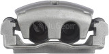 Nugeon Disc Brake Caliper P/N:99-17388B