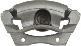 Nugeon Disc Brake Caliper P/N:99-04819B