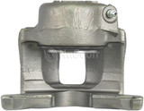 Nugeon Disc Brake Caliper 97-17819B - view 2