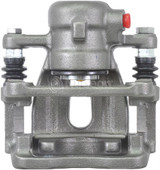 Nugeon Disc Brake Caliper P/N:99-05423B
