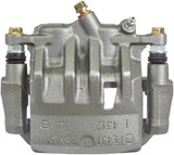 Nugeon Disc Brake Caliper 99-01570A - view 2