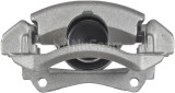 Nugeon Disc Brake Caliper P/N:99-17337A