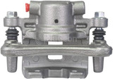 Nugeon Disc Brake Caliper 99-17741A - view 2
