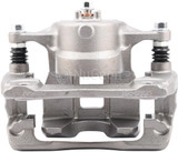 Nugeon Disc Brake Caliper 99-01047A - view 2