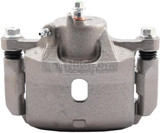Nugeon Disc Brake Caliper P/N:99-00931B