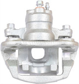 Nugeon Disc Brake Caliper 99-01674B - view 3