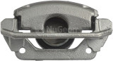Nugeon Disc Brake Caliper 99-17854B - view 2