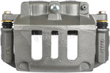 Nugeon Disc Brake Caliper 99-17872A - view 2