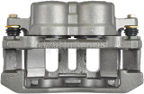 Nugeon Disc Brake Caliper 99-17872A - view 3