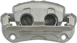 Nugeon Disc Brake Caliper 99-00564A - view 2