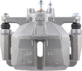 Nugeon Disc Brake Caliper 99-01193A - view 2
