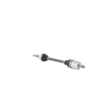 TrakMotive CV Axle Shaft P/N:FD-86013