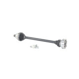 TrakMotive CV Axle Shaft AD-8082 - view 2