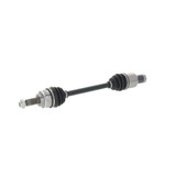 TrakMotive CV Axle Shaft SK-8037 - view 2