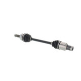 TrakMotive CV Axle Shaft P/N:SK-8037