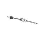 TrakMotive CV Axle Shaft P/N:HO-8543