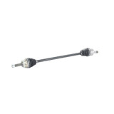 TrakMotive CV Axle Shaft CH-8061 - view 3