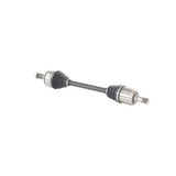 TrakMotive CV Axle Shaft P/N:HO-8473