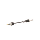 TrakMotive CV Axle Shaft SB-8065XTT - view 3