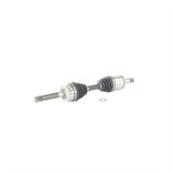 TrakMotive CV Axle Shaft P/N:MI-8102