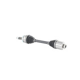 TrakMotive CV Axle Shaft HY-8213 - view 2