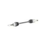 TrakMotive CV Axle Shaft GM-8334 - view 2