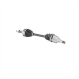 TrakMotive CV Axle Shaft TO-8048 - view 2