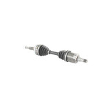 TrakMotive CV Axle Shaft P/N:GM-8071
