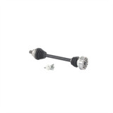 TrakMotive CV Axle Shaft P/N:VW-8086