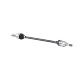 TrakMotive CV Axle Shaft HY-86122 - view 2