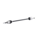 TrakMotive CV Axle Shaft HY-86122 - view 3